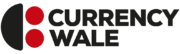 Currency Wale Logo